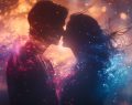 L'oroscopo di venerdì 22 agosto 2025 e classifica: Leone 1ﾟ, poi la Vergine con l'Ariete