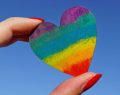 L'oroscopo sull'amore del weekend 23-24 agosto: scintille per l'Ariete, passione per Leone