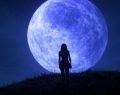 Oroscopo settembre 2025 con ranking fortuna: Gemelli con soli tre trifogli