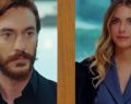 Forbidden fruit spoiler 2ª serie, Yildiz lascia il marito e corre da Kemal: 'Ti amo'