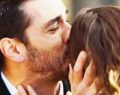 La notte nel cuore, trame turche: Nuh perdona la madre e piange tra le sue braccia