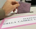 In Italia i giovani non credono più nella politica, e non ne parlano nemmeno