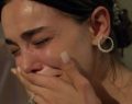 If you love, trame al 30/08: Leyla fugge dopo aver sposato Ates