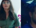 Cambio programmazione tv 18-24 agosto: Forbidden Fruit slitta, If you love di domenica