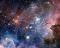 Previsioni astrologiche del 19 agosto: Vergine produttiva, Gemelli attivi