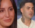 Temptation Island, voci su un ritorno in tv: 'Speciale in prime time nello studio di U&D'