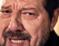 La notte nel cuore, spoiler dalla Turchia: Nuh apprende che Tahsin è un Sansalan