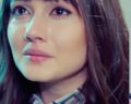 Forbidden Fruit, trame al 29/08: Zeynep sparisce nel nulla