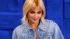 Amici 25, anticipazioni: la prima puntata in onda il 28 settembre, torna Veronica Peparini