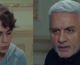 Erim e Halit – Credit immagine © Now.