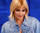 Veronica Peparini - © Canale 5.