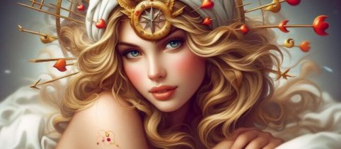 L'oroscopo dell’amore settembre 2025: Scorpione e Vergine vivranno emozioni intense
