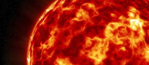 L'oroscopo del 20 agosto con classifica: Leone vitale, Capricorno affaticato