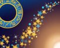 L'oroscopo della settimana dal 25 al 31 agosto e classifica: Pesci fortunati