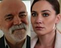 Tradimento, trama 29/8: Sezai ripudia Ipek, Kahraman si sveglia, Serra svela la gravidanza