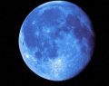 L'oroscopo del 21 agosto con classifica: Sagittario energetico, Vergine disturbata