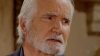 Beautiful, episodi dal 24 al 30/08: Eric racconta di aver visto Stephanie nel coma