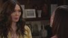 Beautiful, spoiler al 30 agosto: Li accusa Poppy di essere una cacciatrice di dote