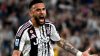Calciomercato Juve, anche la Roma punta Nico Gonzalez