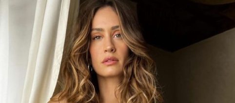 Grande Fratello, Helena infastidita a un evento con i fan: 'Cosa pretendete che faccia?'