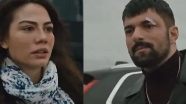 Cambio programmazione tv 25-31 agosto: Io sono Farah non torna, Sarabanda non si ferma