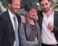 Upas, quando va in vacanza: l'ultima puntata andrà in onda venerdì 8 agosto