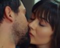 Forbidden fruit spoiler turchi, Zeynep sposerà Alihan: ‘Troppo bello per essere vero’