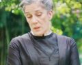 La Promessa spoiler 7 agosto: Cruz scopre che Pia e Romulo lavorano dai genitori di Jimena