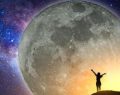 L'oroscopo del 4 agosto 2025 e classifica: Vergine campione al 1° posto, Gemelli ultimi