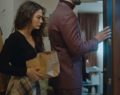 Io sono Farah, cambio palinsesto dall'11 agosto: la soap si ferma nel daytime pomeridiano