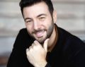 Da Un posto al sole a Tale e quale show: Samuele Cavallo entra ufficialmente nel cast