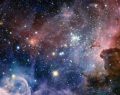 Previsioni zodiacali del 3 agosto: Leone determinato, Scorpione ambizioso