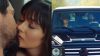 Forbidden fruit spoiler turchi, Zeynep sposerà Alihan: ‘Troppo bello per essere vero’