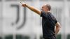Juve, Chirico: 'Se non cambiamo, sarà la stessa stagione dell'anno scorso, se non peggio'
