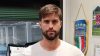 Calciomercato, Crotone: sfuma Rocchi, il difensore passa alla Casertana