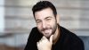 Da Un posto al sole a Tale e quale show: Samuele Cavallo entra ufficialmente nel cast