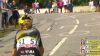 Ferrand-Prévot domina sulla Madeleine: 'Sono tornata per vincere il Tour de France'