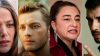 La notte nel cuore, trama della 12ª puntata: Sevilay vuole divorziare, Hikmet minaccia Nuh