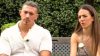 Temptation Island, retroscena: 'Sonia e Simone non stanno insieme, vivono separati'