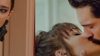 Forbidden Fruit, trame al 22/08, Zehra su Tasdemir e l'ex: 'Li ho visti baciarsi in bagno'