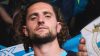 Calciomercato Inter, Mecca: 'Rabiot molto vicino ai nerazzurri'