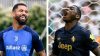 Calciomercato Juventus, Pedullà: 'Coi soldi di Luiz andranno su Kolo Muani'
