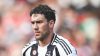 Mercato Juve: anche il Napoli sonda il terreno per Vlahovic