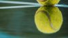 La salute mentale nel tennis: anche i grandi campioni mostrano la loro fragilità