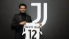 Calciomercato Juve, sfuma il ritorno di Veiga: il portoghese è vicino al Villarreal