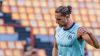 Calciomercato, Romano: 'Non mi risulta che la Juve abbia preso dei contatti per Rabiot'