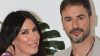 Grande Fratello, è finita tra Amanda e Iago: lei parla di lontananza e mille impegni