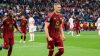 Calciomercato Juve, Momblano: 'Alla Continassa sanno che la Roma cede Dovbyk'