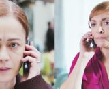Hatice e Bahar, l'amante di Hamdi © La forza di una donna
