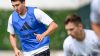 Juventus, Caressa: 'Che la squadra sia più forte ho qualche dubbio'